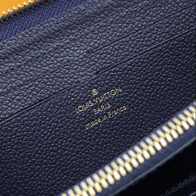 2025224M6017110413717