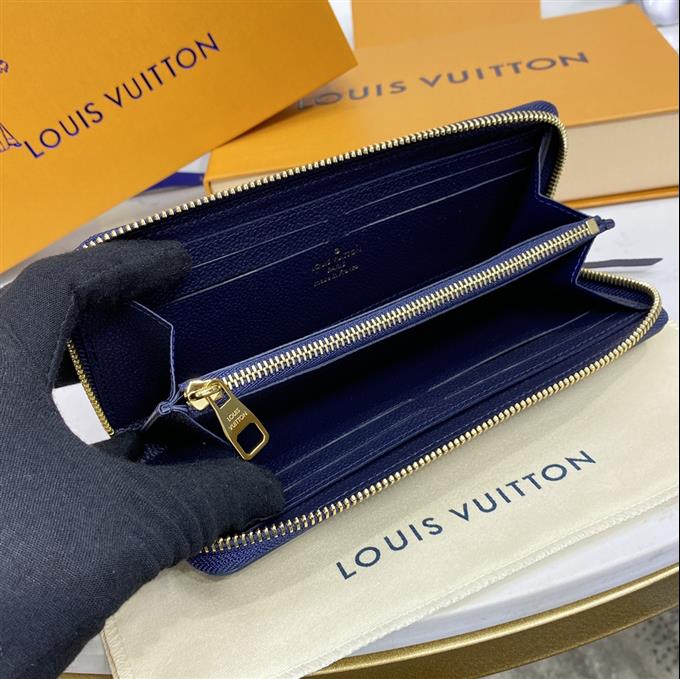 2025224M6017110413733