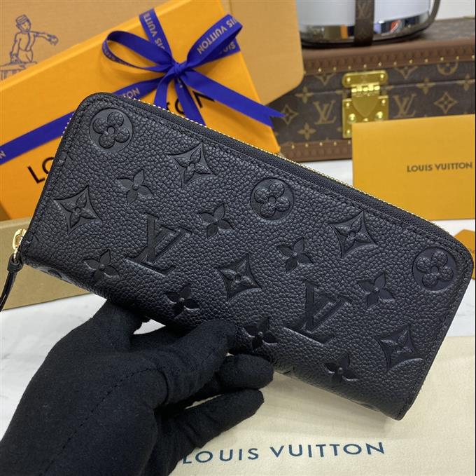 2025224M6017110413765