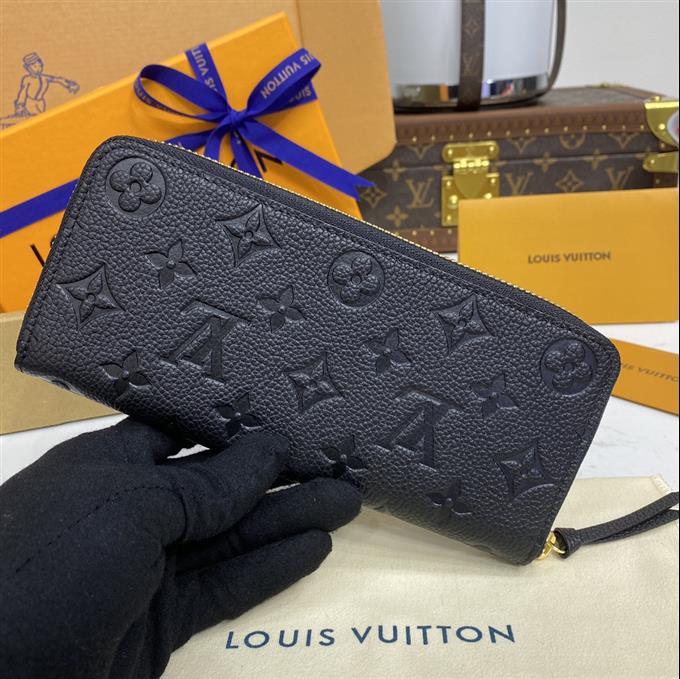 2025224M6017110413780