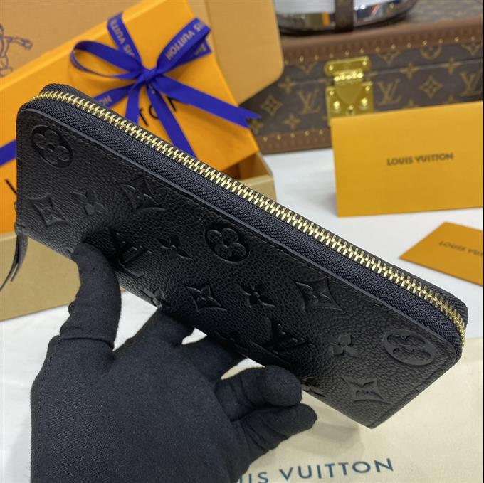 2025224M6017110413796