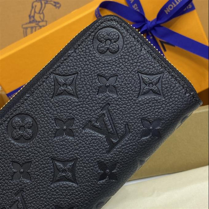 2025224M6017110413811