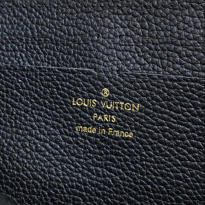 2025224M6017110413858