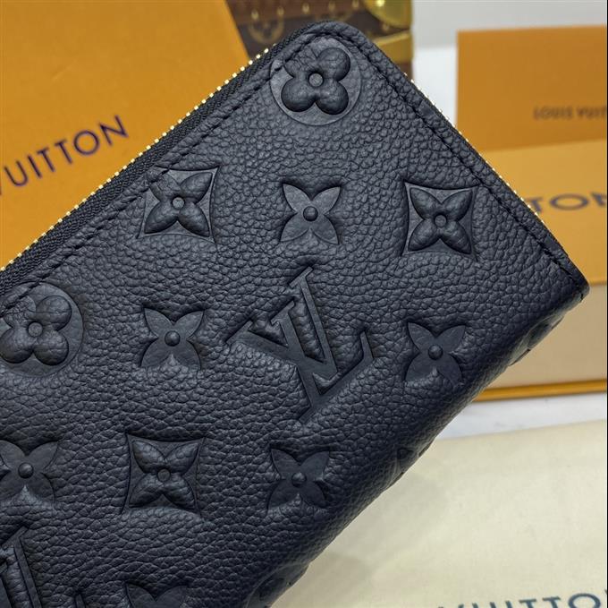 2025224M6017110413920