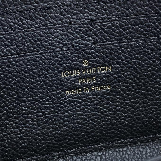 2025224M6017110413984