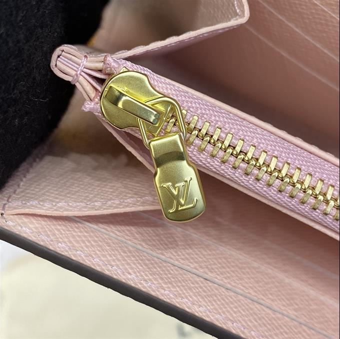 2025224M60531104114992