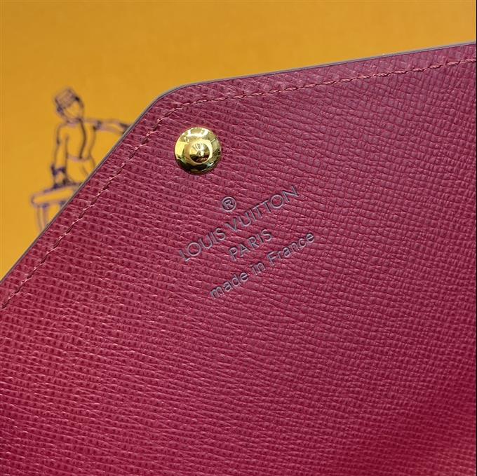 2025224M60531104115118