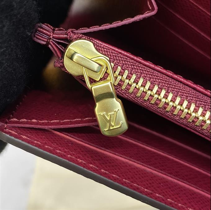 2025224M60531104115133