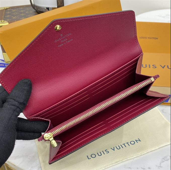 2025224M60531104115148