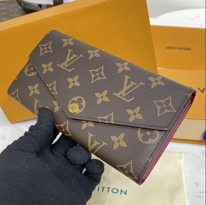 2025224M6053110411555