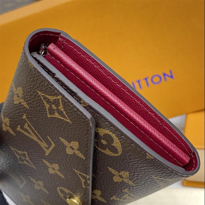 2025224M6053110411571