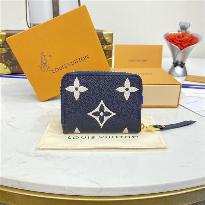 2025224M60574104123417