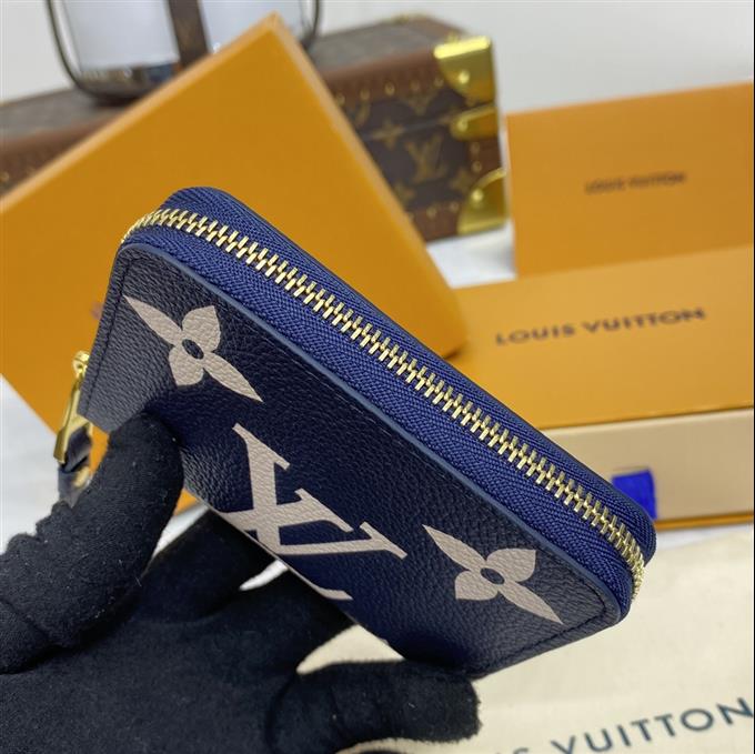 2025224M60574104123448