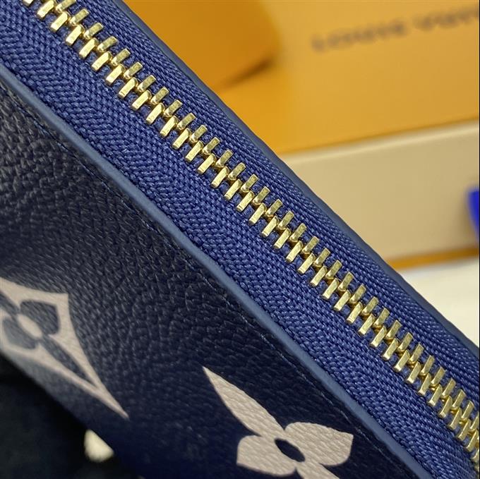 2025224M60574104123464