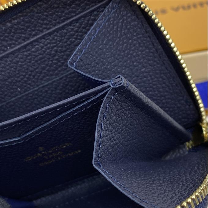 2025224M60574104123495