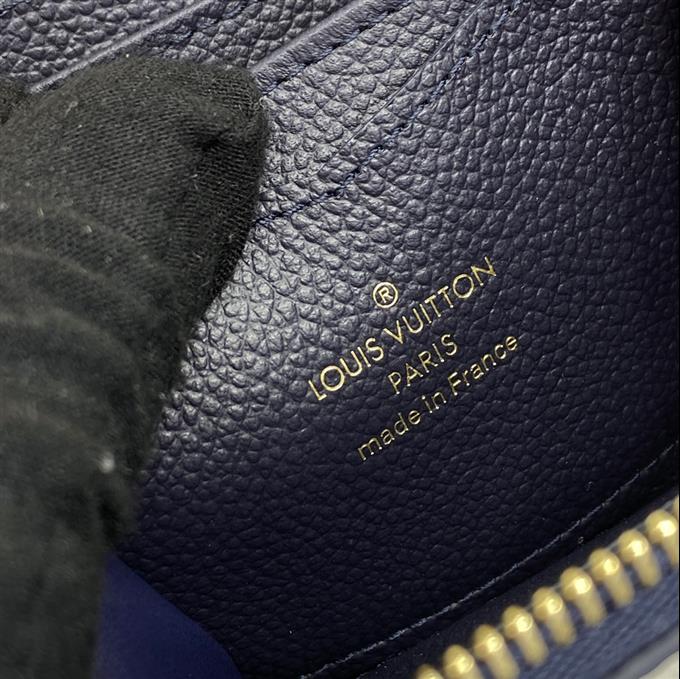 2025224M60574104123510