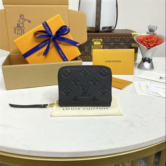 2025224M60574104123541