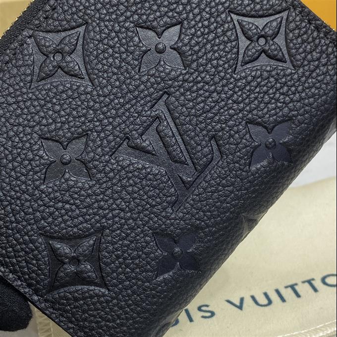 2025224M60574104123557