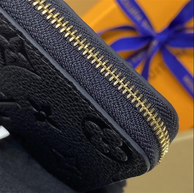 2025224M60574104123621