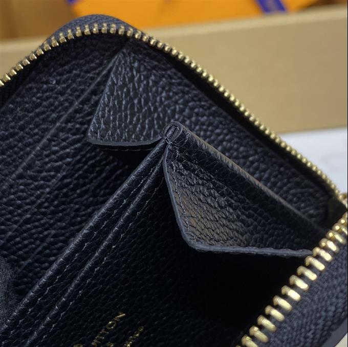 2025224M60574104123652