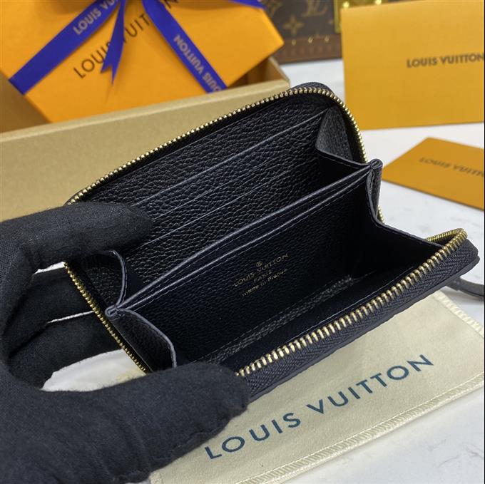 2025224M60574104123684