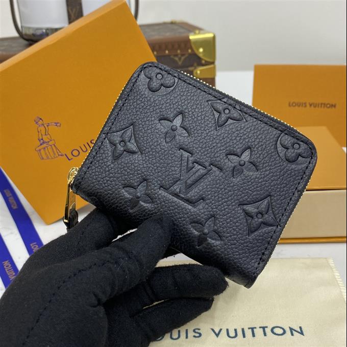 2025224M60574104123700