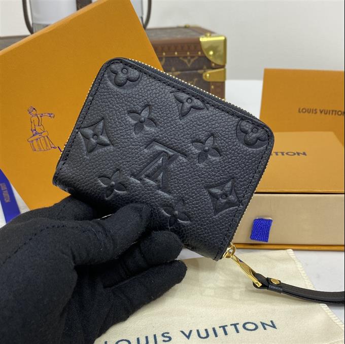 2025224M60574104123714