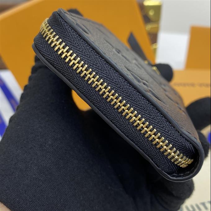 2025224M60574104123761