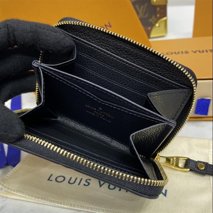 2025224M60574104123824