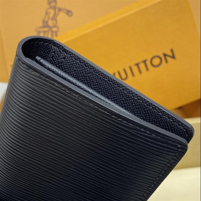 2025224M6062210411616