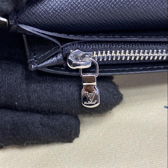 2025224M6062210411664