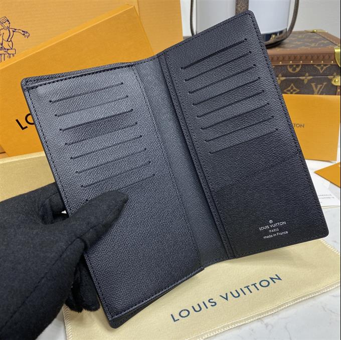 2025224M6062210411680