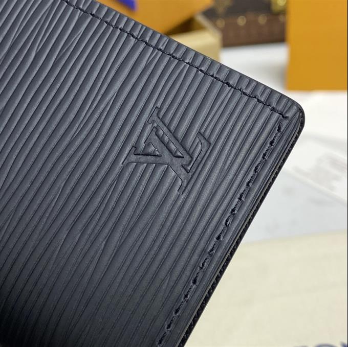 2025224M60642104128124