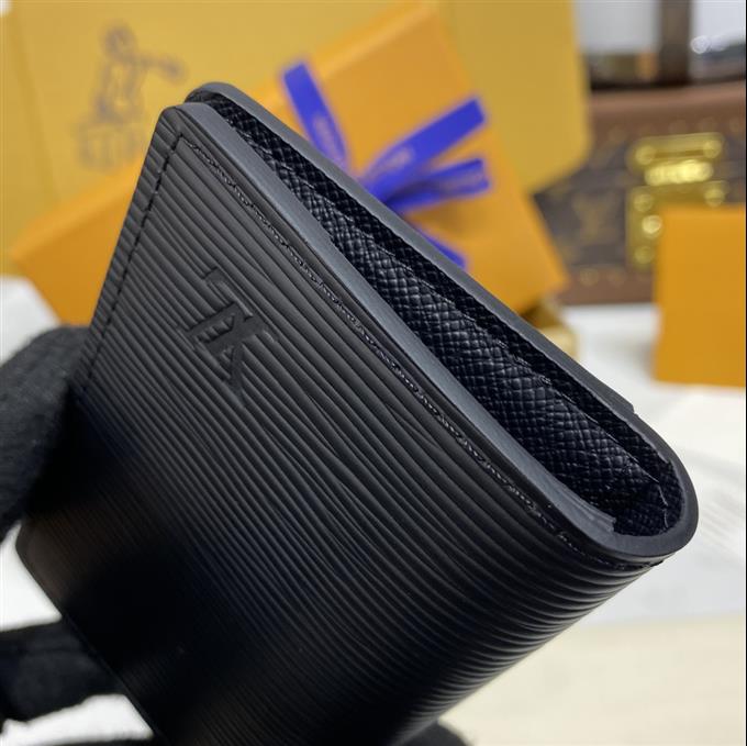 2025224M60642104128154