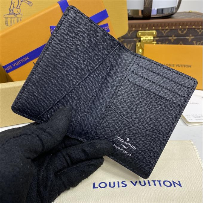 2025224M60642104128185