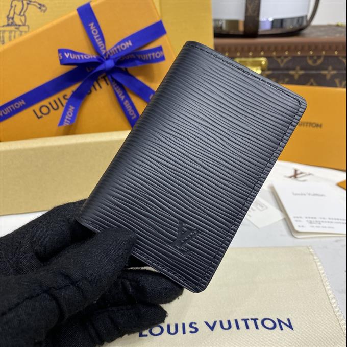 2025224M6064210412877