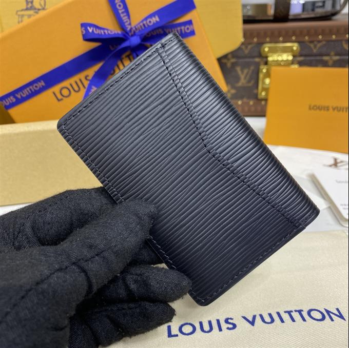 2025224M6064210412893