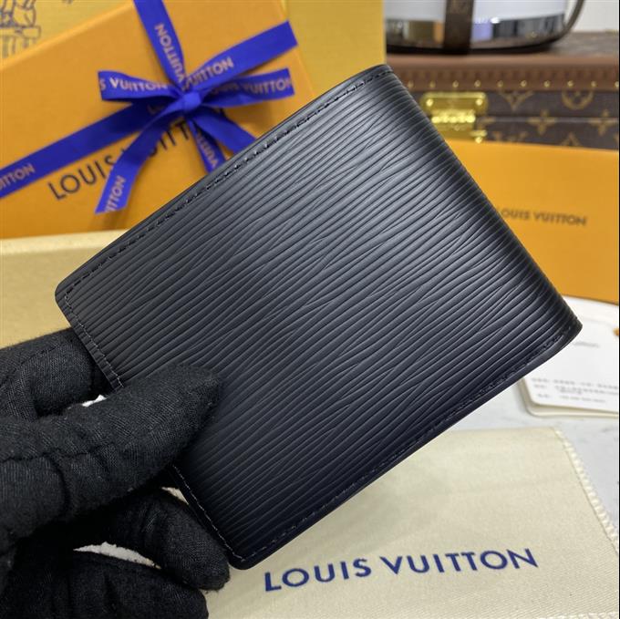 2025224M6066210418700