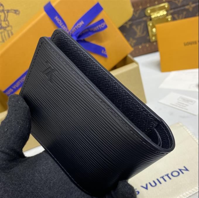 2025224M6066210418716