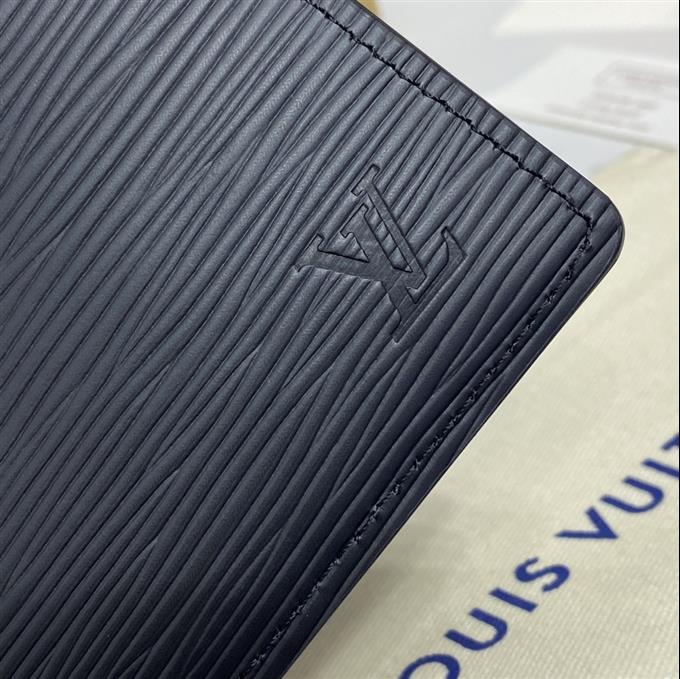 2025224M6066210418732