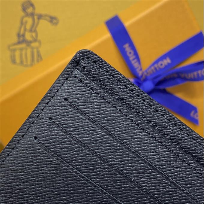 2025224M6066210418747