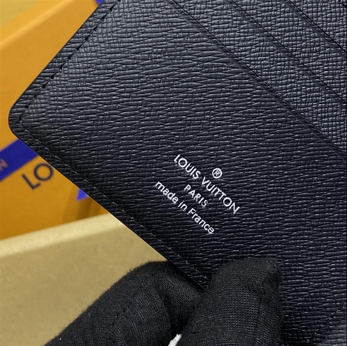 2025224M6066210418763