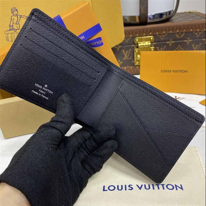 2025224M6066210418778