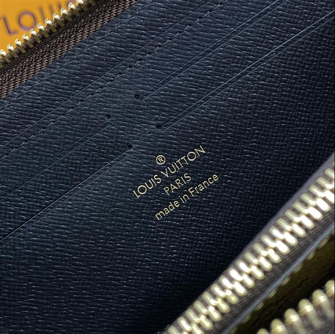 2025224M6074210414126