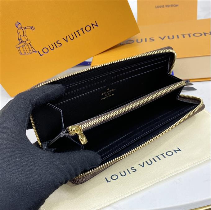 2025224M6074210414142