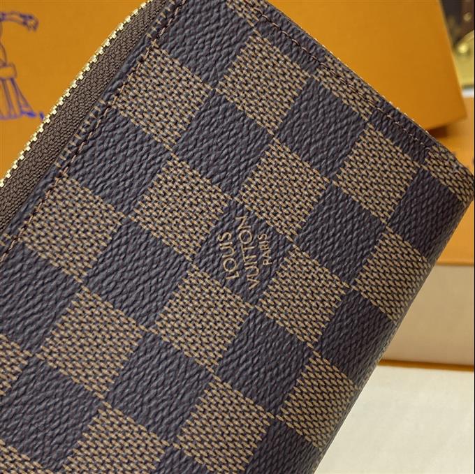 2025224M6074210414206