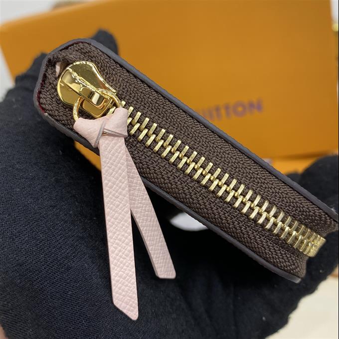 2025224M6074210414222