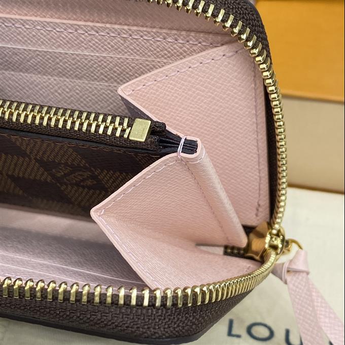 2025224M6074210414253