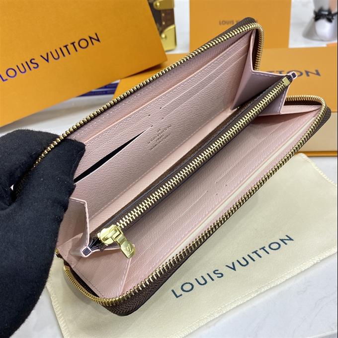 2025224M6074210414284