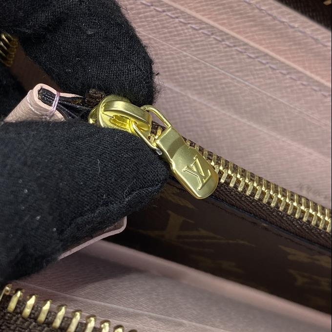 2025224M6074210414394